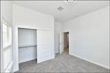 142 Ruth Trail - Photo 32