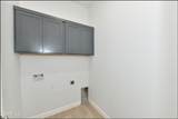 142 Ruth Trail - Photo 33