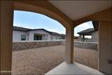 142 Ruth Trail - Photo 34