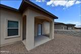 142 Ruth Trail - Photo 35