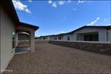 142 Ruth Trail - Photo 36