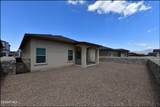 142 Ruth Trail - Photo 37