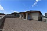 142 Ruth Trail - Photo 38