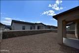 142 Ruth Trail - Photo 39
