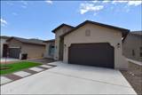 142 Ruth Trail - Photo 4