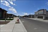 142 Ruth Trail - Photo 40