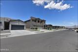 142 Ruth Trail - Photo 41