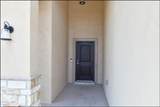 142 Ruth Trail - Photo 5