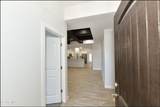 142 Ruth Trail - Photo 6