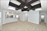 142 Ruth Trail - Photo 8