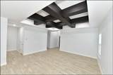 142 Ruth Trail - Photo 9