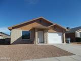 1860 Joan Francis Drive - Photo 1