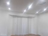 1860 Joan Francis Drive - Photo 10