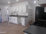 1860 Joan Francis Drive - Photo 11