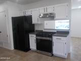 1860 Joan Francis Drive - Photo 12