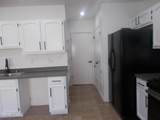 1860 Joan Francis Drive - Photo 13