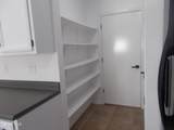 1860 Joan Francis Drive - Photo 14