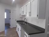 1860 Joan Francis Drive - Photo 15