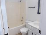 1860 Joan Francis Drive - Photo 16