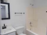 1860 Joan Francis Drive - Photo 17
