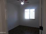 1860 Joan Francis Drive - Photo 18