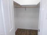 1860 Joan Francis Drive - Photo 19