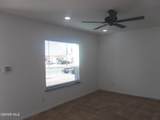 1860 Joan Francis Drive - Photo 2