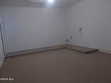 1860 Joan Francis Drive - Photo 21