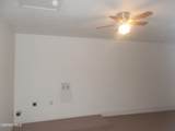 1860 Joan Francis Drive - Photo 22