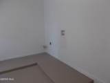 1860 Joan Francis Drive - Photo 23