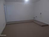1860 Joan Francis Drive - Photo 24