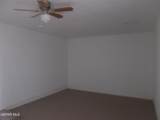 1860 Joan Francis Drive - Photo 25