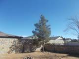 1860 Joan Francis Drive - Photo 26