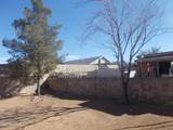 1860 Joan Francis Drive - Photo 27