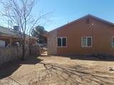 1860 Joan Francis Drive - Photo 28