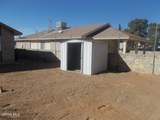 1860 Joan Francis Drive - Photo 29
