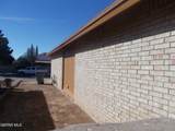 1860 Joan Francis Drive - Photo 30