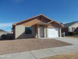 1860 Joan Francis Drive - Photo 31