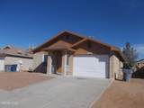1860 Joan Francis Drive - Photo 32