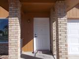 1860 Joan Francis Drive - Photo 33