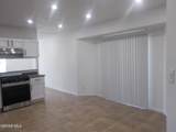 1860 Joan Francis Drive - Photo 4