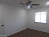 1860 Joan Francis Drive - Photo 5