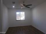 1860 Joan Francis Drive - Photo 6