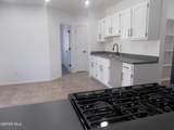 1860 Joan Francis Drive - Photo 7