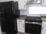 1860 Joan Francis Drive - Photo 8