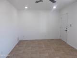1860 Joan Francis Drive - Photo 9