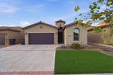 13539 Doncaster Street - Photo 1