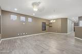 13539 Doncaster Street - Photo 10