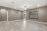 13539 Doncaster Street - Photo 11