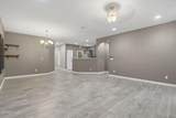 13539 Doncaster Street - Photo 12